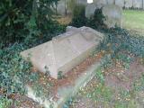 image of grave number 157921